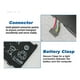 thumbnail image 3 of Bateria L18c4pf0 Para Lenovo Thinkbook 13s-iml 14s-iml 14s, 3 of 3