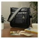 thumbnail image 3 of Ecosusi Bolso Mensajero Sophie para tablet 11" - Negro, 3 of 8