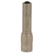 thumbnail image 3 of Linterna LED SureFire G2X Pro de doble salida, 600 lm, color marrón oscuro, 3 of 5