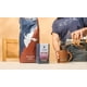 thumbnail image 3 of Café La Colombe Monaco 2,3 kg Grano Entero, 3 of 4