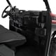 thumbnail image 4 of Estéreo Bluetooth AM/FM para tablero Polaris con parlantes de 13 cm, 4 of 5