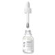 thumbnail image 2 of Sérum para ojos SVR Refresh Concentrate con ácido hialurónico 15 ml, 2 of 8