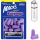 thumbnail image 1 of Tapones Oados Macks Slim Fit Espuma 7 Pares Estuche, 1 of 3