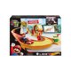 thumbnail image 2 of Pista de Carrera Mario Kart en la Selva., 2 of 5