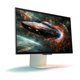 thumbnail image 2 of Odyssey 3D G90XF 4K 165Hz Gaming Monitor - Caja Reciclada, 2 of 4