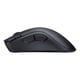 thumbnail image 3 of Mouse Gamer Inalambrico Razer DeathAdder V2 X HyperSpeed, 3 of 3