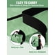 thumbnail image 5 of Bolsas de mudanza WORKPRO extra grandes, paquete de 4, 23 galones (verdes), 5 of 8