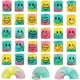 thumbnail image 1 of 30pcs Spring Rainbow Magic Fidget Stress Coil Mini Springs Bulk Toys For Party Favor Carnival Prize Birthday Goodie Bag Stuffers For Kids Boys Girls, 1 of 4
