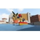thumbnail image 4 of Human Fall Flat Dream Collection, 4 of 8