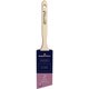 thumbnail image 4 of Pincel PREMIER PAINT ROLLER Benjamin Moore, ángulo suave de 2 pulgadas, 4 of 4
