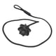 thumbnail image 1 of Cuerda Para Colgar La Bandeja Del Maletero Trasero (1K6863447A) Para VW GTI, 1 of 5
