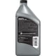 thumbnail image 2 of Lubricante para engranajes Quicksilver 80W-90 Marino 946 ml, 2 of 6
