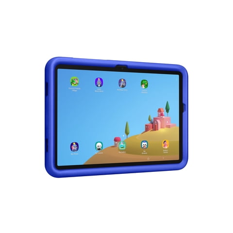 Tablet Samsung Galaxy Tab A11+ Kids Edition 11"" 128 Gb