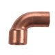thumbnail image 1 of Copper Street Elbow NIBCO Mueller Streamline 3/4, 1 of 2