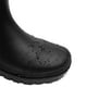 thumbnail image 3 of Bota de Agua Hombre Full Negro Bob Chinitown, 3 of 6