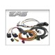 thumbnail image 1 of Kit de Sensor Exterior Edge Products 98617 Competencia EAS, 1 of 5