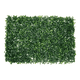 thumbnail image 1 of Palmeta trébol 60x40 cm alfombrilla artificial, 1 of 3