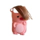 thumbnail image 3 of Funda De Silicona Para Teléfono, Carcasa Protectora Para Teléfono, Antideslizante, Suave, Premium, Para 15, 3 of 3