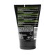 thumbnail image 3 of Gel Limpiador Anti-imperfecciones Pure Charcoal 100 ml Men Expert, 3 of 6