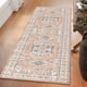 thumbnail image 1 of Alfombra Runner Valenrug Lavable Ultrafina Resistente A Las Manchas, 1 of 3