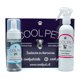 thumbnail image 1 of Pack Para Gatos: Shampoo Sin Enjuague + Home Spray Neutralizador de Olores, 1 of 2