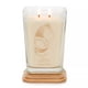 thumbnail image 2 of Vela aromática, 2 of 3
