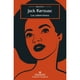 thumbnail image 1 of Libro Los Subterráneos (Biblioteca Kerouac), 1 of 2