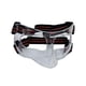 thumbnail image 3 of Protector De Nariz Protector Facial Protector De Nariz Para Jóvenes Deportes Al Aire Libre Estilo A, 3 of 5