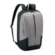 thumbnail image 1 of Mochila Yonex Team 42512 Gris, 1 of 2