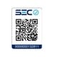 thumbnail image 4 of VENTILADOR DE TECHO INDUSTRIE GRAFITO, 4 of 4