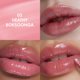 thumbnail image 2 of Tinte Labial Amuse SEOUL Daisy 03 HEALTHY BOKSOONGA, 2 of 9