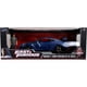 thumbnail image 2 of Auto Jada Fast Furious Nissan GTR R35 118 con Figura Brian, 2 of 3