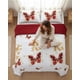thumbnail image 3 of Quilt De Verano King Transpirable Y Suave, 3 of 6