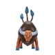 thumbnail image 3 of Set de figuras Pokemon Battle 4 Pack Garchomp Tauros Magmortar, 3 of 3