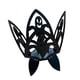 thumbnail image 4 of Portavelas De Halloween Portavelas De Luz De Té Decorativo Para Accesorios De Fotos D, 4 of 5