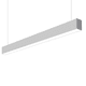 thumbnail image 1 of Lineal LED Megabright 36W 6000K 118*5*7, 1 of 3