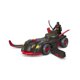 thumbnail image 2 of Juguete Batimovil ninja, 2 of 8