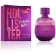thumbnail image 1 of HOLLISTER FESTIVAL NITE WOMAN EDP 30 ml, 1 of 1