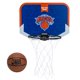 thumbnail image 1 of Minicanasta de baloncesto Franklin Sports NBA New York Knicks, 1 of 9