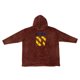 thumbnail image 1 of Pijama Con Capucha Harry Potter Hombre, 1 of 3