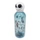 thumbnail image 3 of Botella Jack 1l 1u, surtido, 3 of 9
