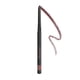 thumbnail image 1 of Lápiz delineador de labios Beauty For Real D-Fine Neutral Deep, 1 of 7