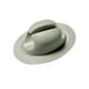 thumbnail image 2 of Soporte De Remo Para Kayak Clips De Soporte De Remo Para Kayak, Bote De Remos, Tabla De Surf Ovalada, 2 of 5