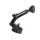 thumbnail image 3 of Base Soporte con super iman Neodimio ajustable para celulares, 3 of 3
