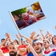 thumbnail image 4 of Capitán Calzoncillos Bandera impresa con temática, regalo perfecto para fanáticos, amigos y familiares, y adecuada para actividades al aire libre e interiores, decoraciones de fiesta. 120*180CM, 4 of 6