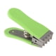 thumbnail image 5 of Raqueta De Tenis De Bádminton Portátil, Abrazadera Voladora, Clips, Pinza, Reparación De Aleación, 5 of 5