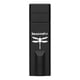 thumbnail image 1 of Dac USB DragonFly Black MQA Pre-Amplificador Audifonos, 1 of 2