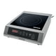 thumbnail image 2 of Ventus Cocina Inducción 1 Plato VCI-3500I, 2 of 8