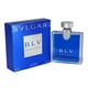 thumbnail image 1 of BVLGARI BLV MEN 100ML, 1 of 2