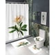 thumbnail image 4 of Set De Baño Completo Modelos Unicos 4 Piezas S20, 4 of 4